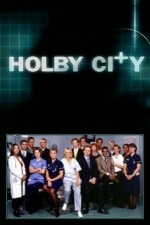 Watch Holby City 5movies
